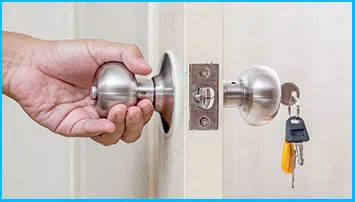 Chicago Super Locksmith Chicago, IL 312-763-5149 Chicago Super Locksmith Chicago, IL 312-763-5149