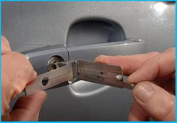 Chicago Super Locksmith Chicago, IL 312-763-5149