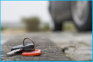 Chicago Super Locksmith Chicago, IL 312-763-5149