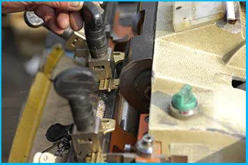 Chicago Super Locksmith Chicago, IL 312-763-5149