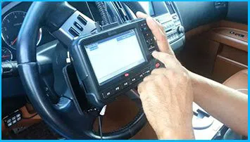 Chicago Super Locksmith Chicago, IL 312-763-5149