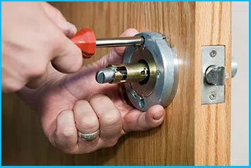 Chicago Super Locksmith Chicago, IL 312-763-5149