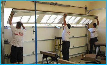 Chicago Super Locksmith Chicago, IL 312-763-5149