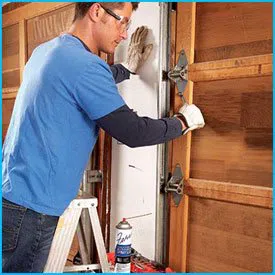 Chicago Super Locksmith Chicago, IL 312-763-5149