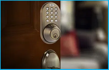 Chicago Super Locksmith Chicago, IL 312-763-5149