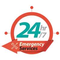 Chicago Super Locksmith Chicago, IL 312-763-5149