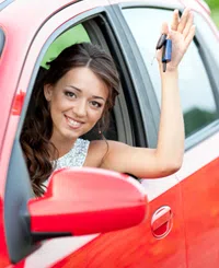 Chicago Super Locksmith Chicago, IL 312-763-5149