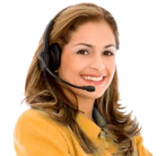 Chicago Super Locksmith, Chicago, IL 312-763-5149 - call-lady-new