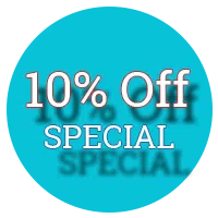 Chicago Super Locksmith, Chicago, IL 312-763-5149 - coupons