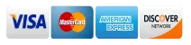 Chicago Super Locksmith, Chicago, IL 312-763-5149 Chicago Super Locksmith, Chicago, IL 312-763-5149 - credit-cards-001