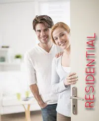 Chicago Super Locksmith Chicago, IL 312-763-5149