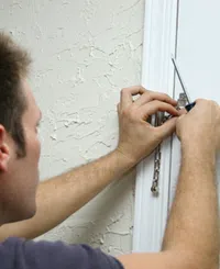Chicago Super Locksmith Chicago, IL 312-763-5149