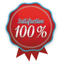 Chicago Super Locksmith, Chicago, IL 312-763-5149