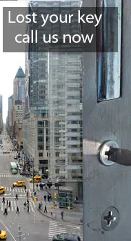 Chicago Super Locksmith Chicago, IL 312-763-5149