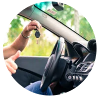 Chicago Super Locksmith, Chicago, IL 312-763-5149 - side-bar-aut-01