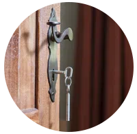 Chicago Super Locksmith, Chicago, IL 312-763-5149 - side-bar-res-01